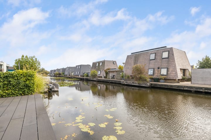 Foto 27 van Scheendijk 22-21