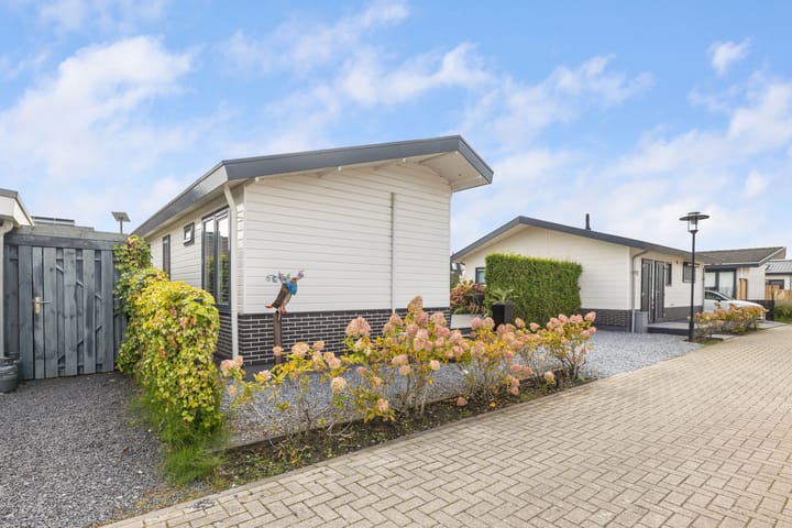 Foto 28 van Scheendijk 22-21