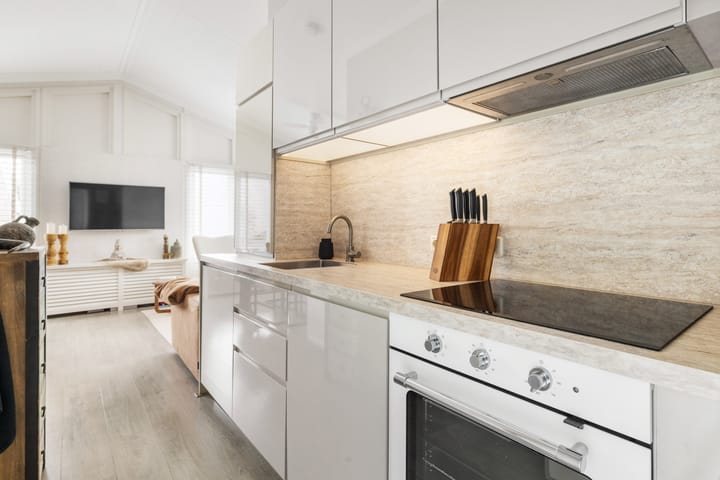 Foto 3 van Scheendijk 22-21