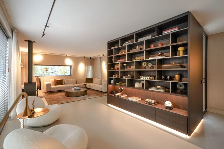 Foto 127 van Boswinde 47