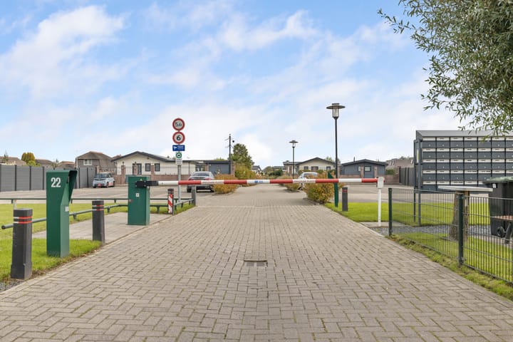 Foto 29 van Scheendijk 22-21