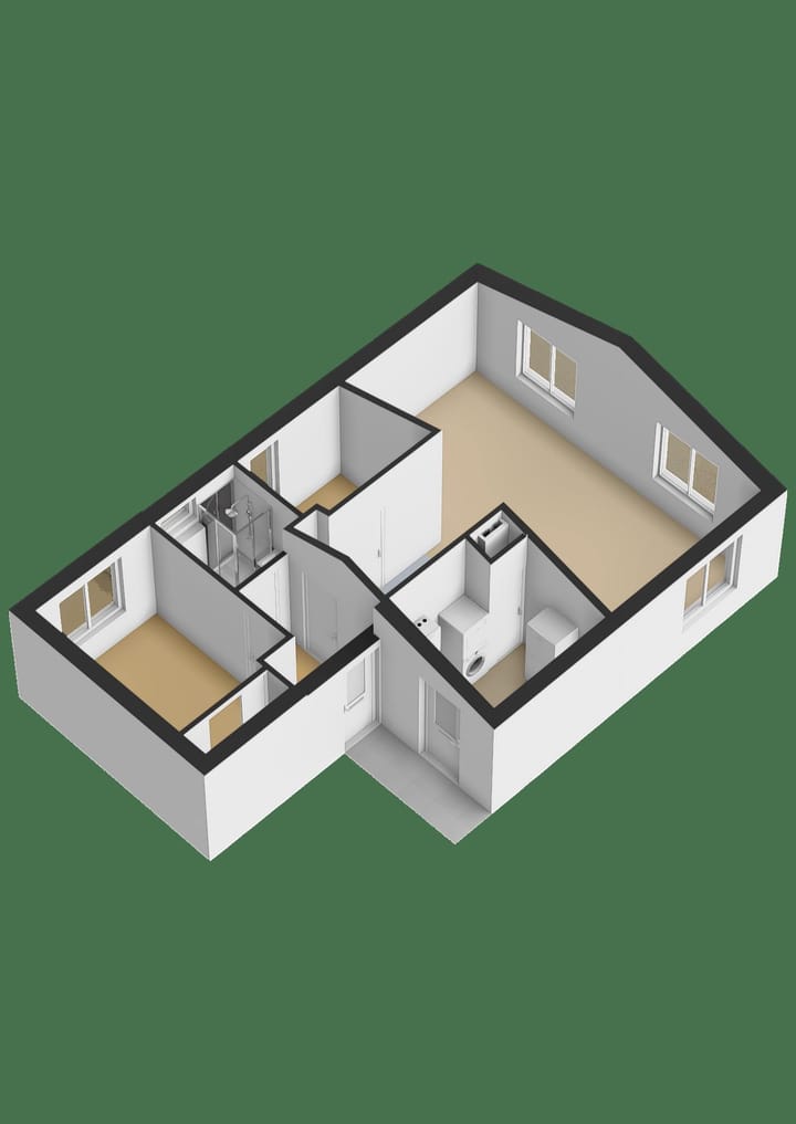 Foto 31 van Scheendijk 22-21