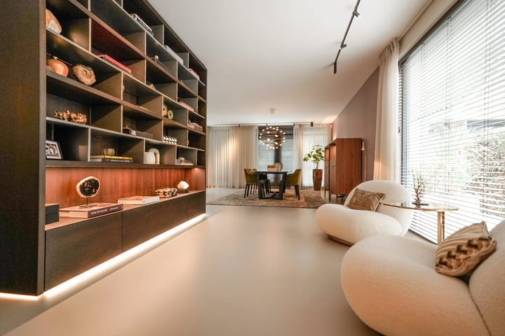 Foto 129 van Boswinde 47