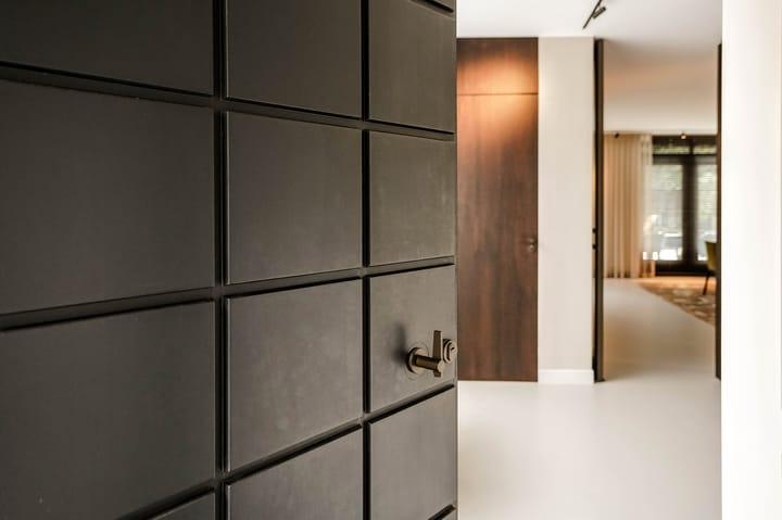 Foto 130 van Boswinde 47