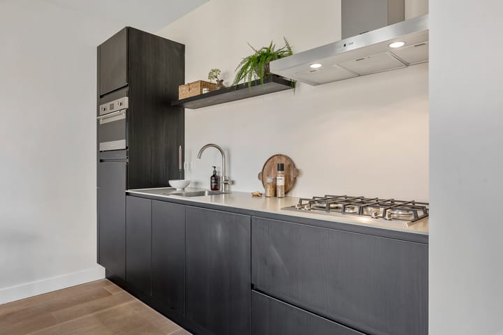 Foto 13 van Amstelkade 16-3