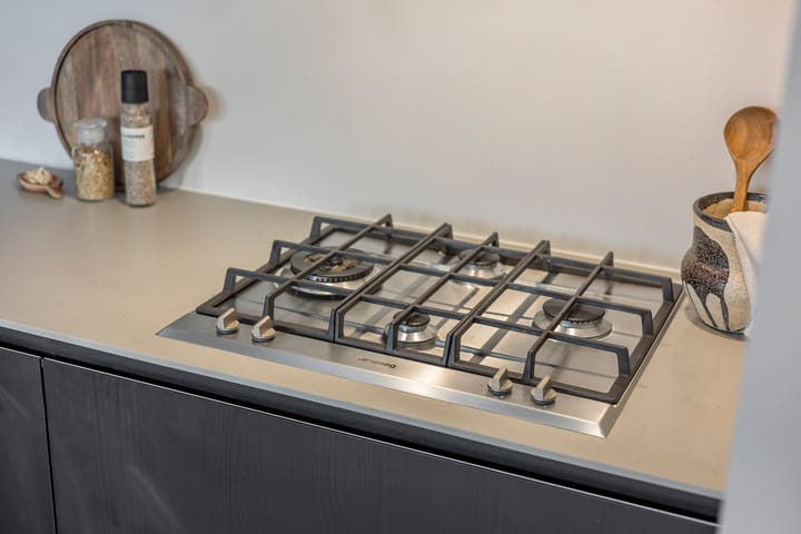 Foto 14 van Amstelkade 16-3