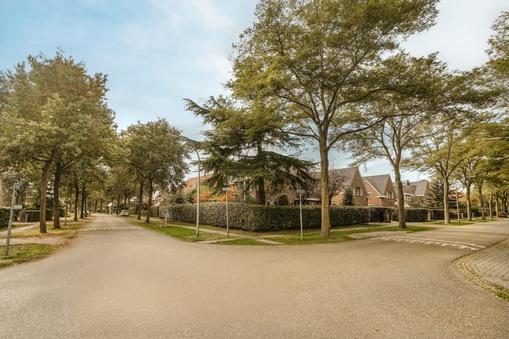 Foto 132 van Boswinde 47