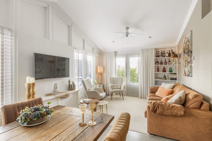 Foto 12 van Scheendijk 22-21