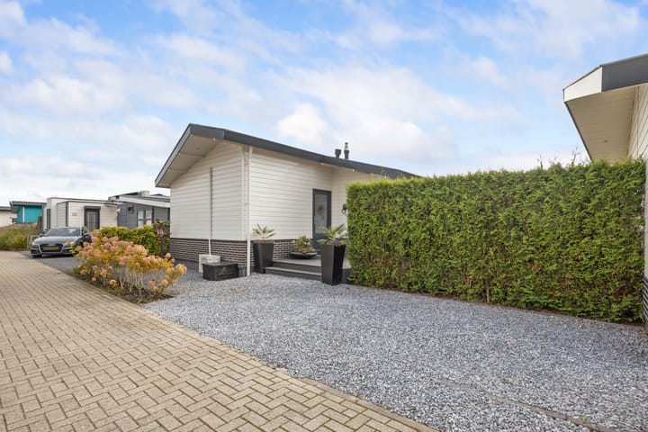 Foto 6 van Scheendijk 22-21