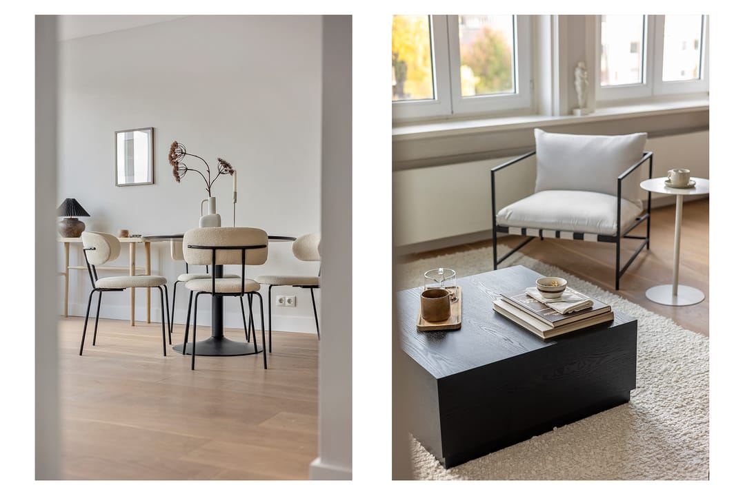 Foto 16 van Amstelkade 16-3