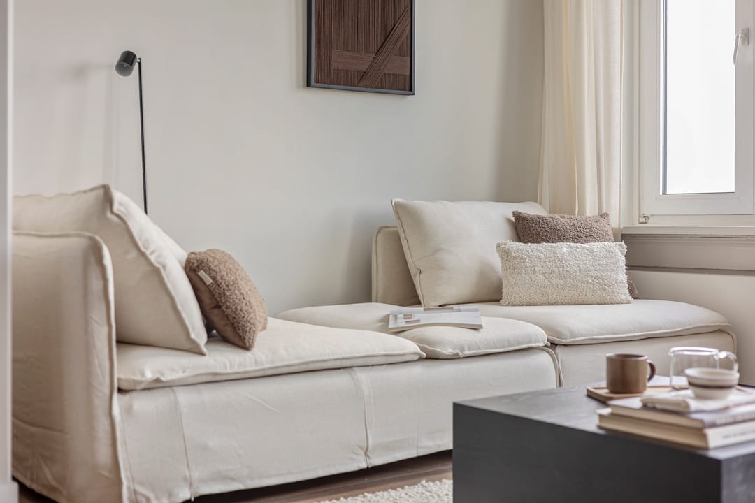 Foto 17 van Amstelkade 16-3