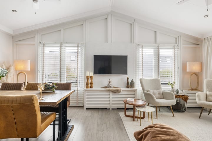 Foto 10 van Scheendijk 22-21