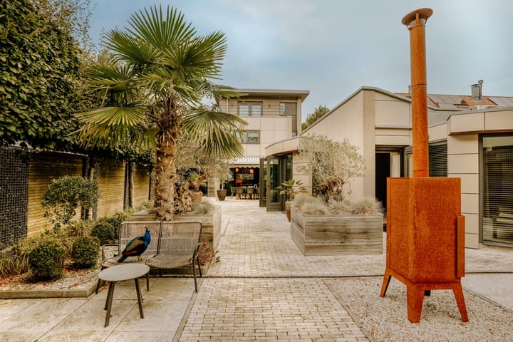 Foto 87 van Boswinde 47