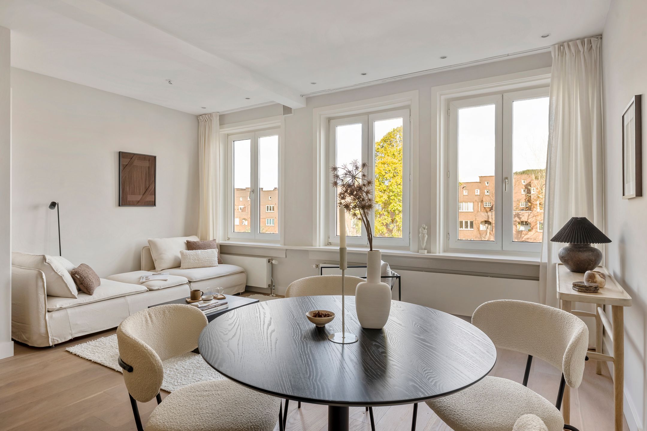 Foto 15 van Amstelkade 16-3