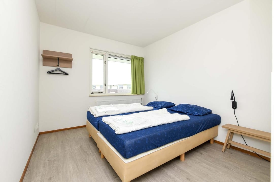 Foto 22 van Skânserwei 28-635