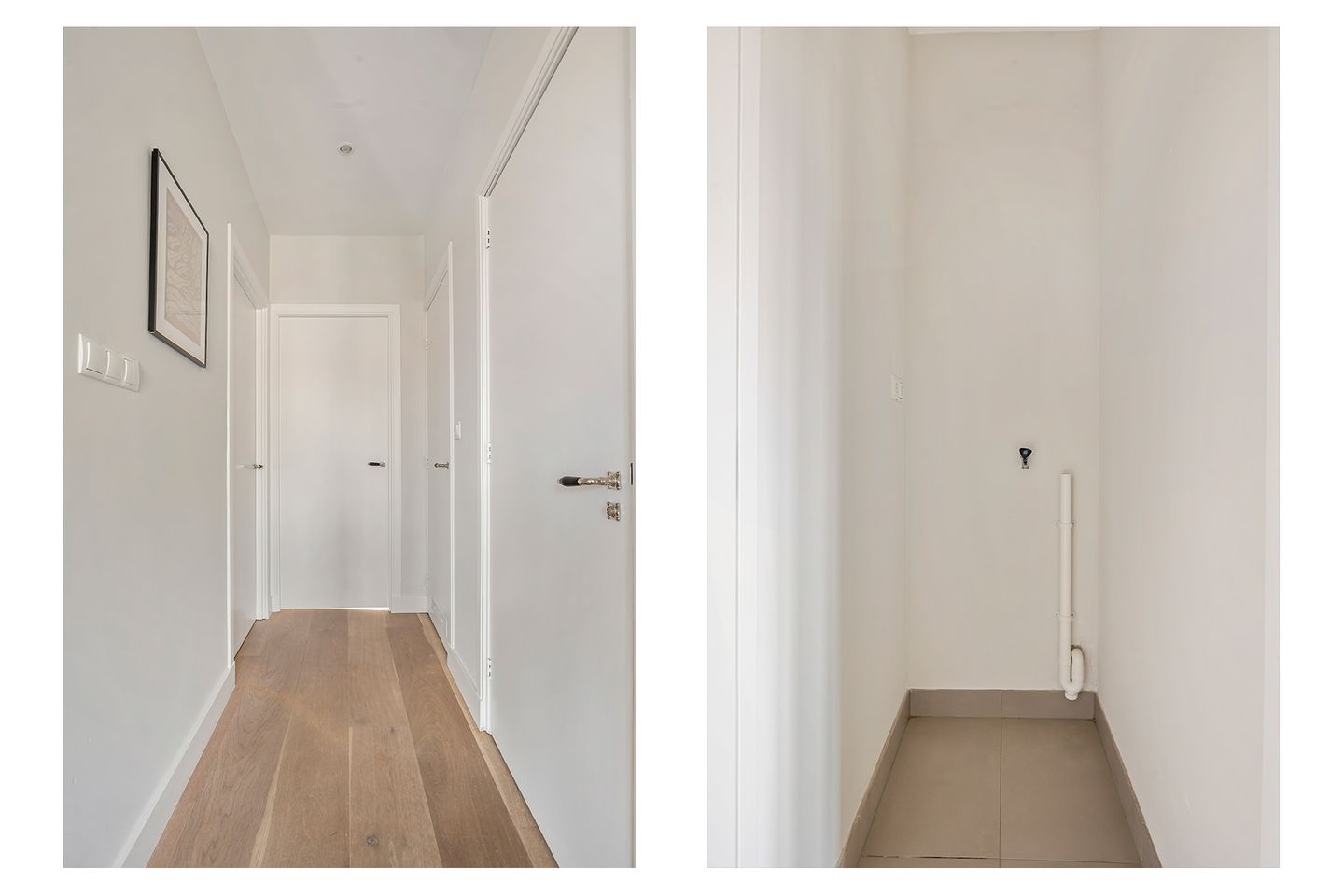 Foto 19 van Amstelkade 16-3