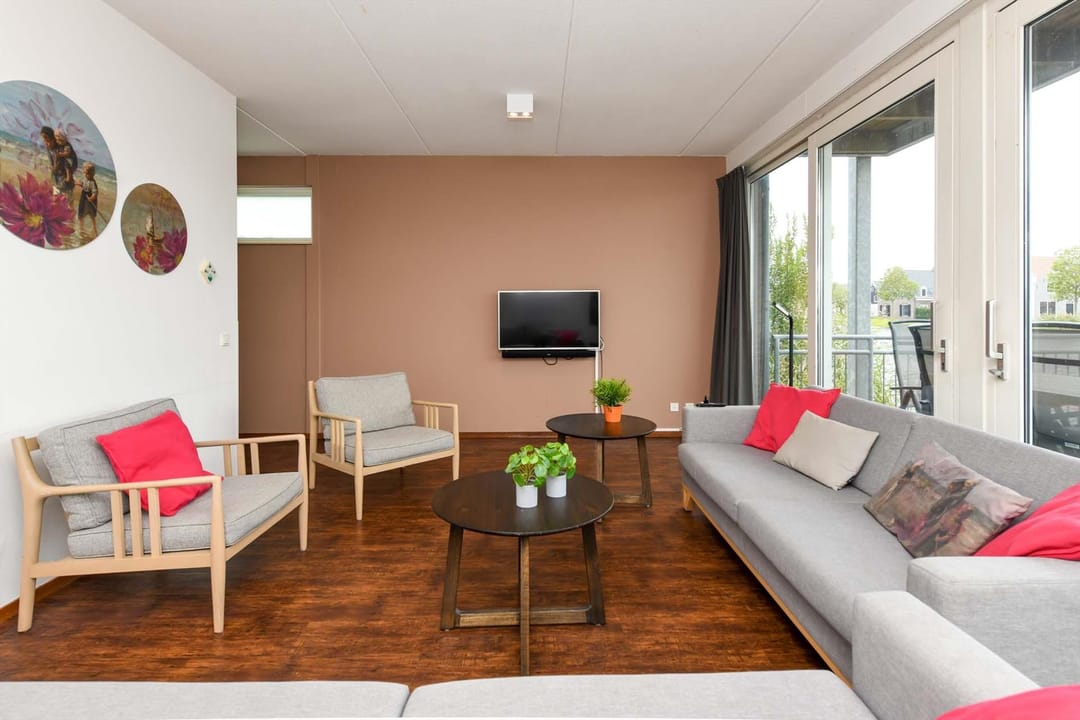 Foto 7 van Skânserwei 28-635