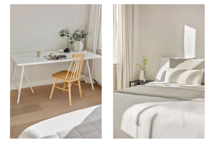 Foto 21 van Amstelkade 16-3