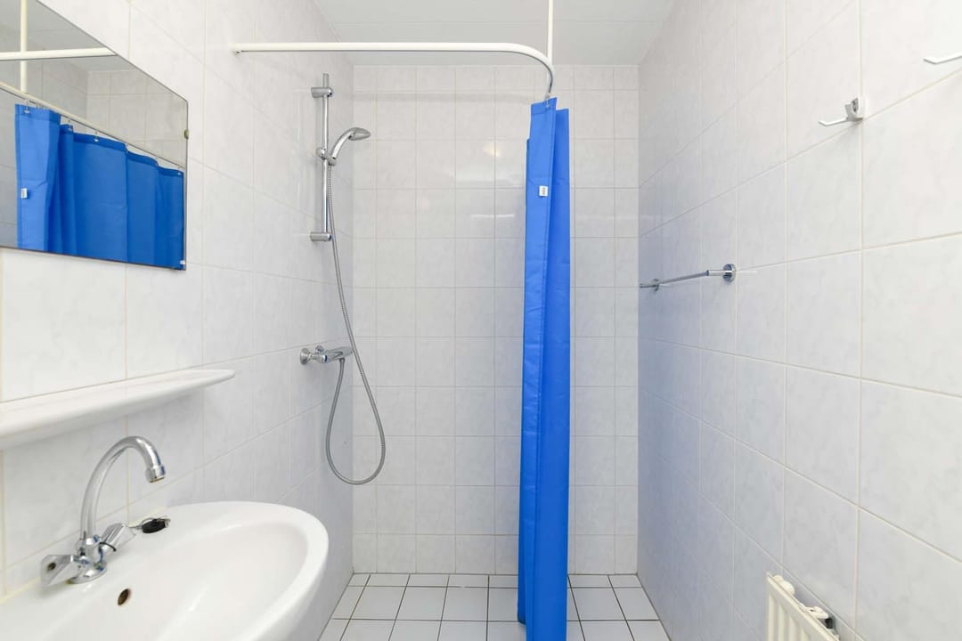 Foto 26 van Skânserwei 28-635