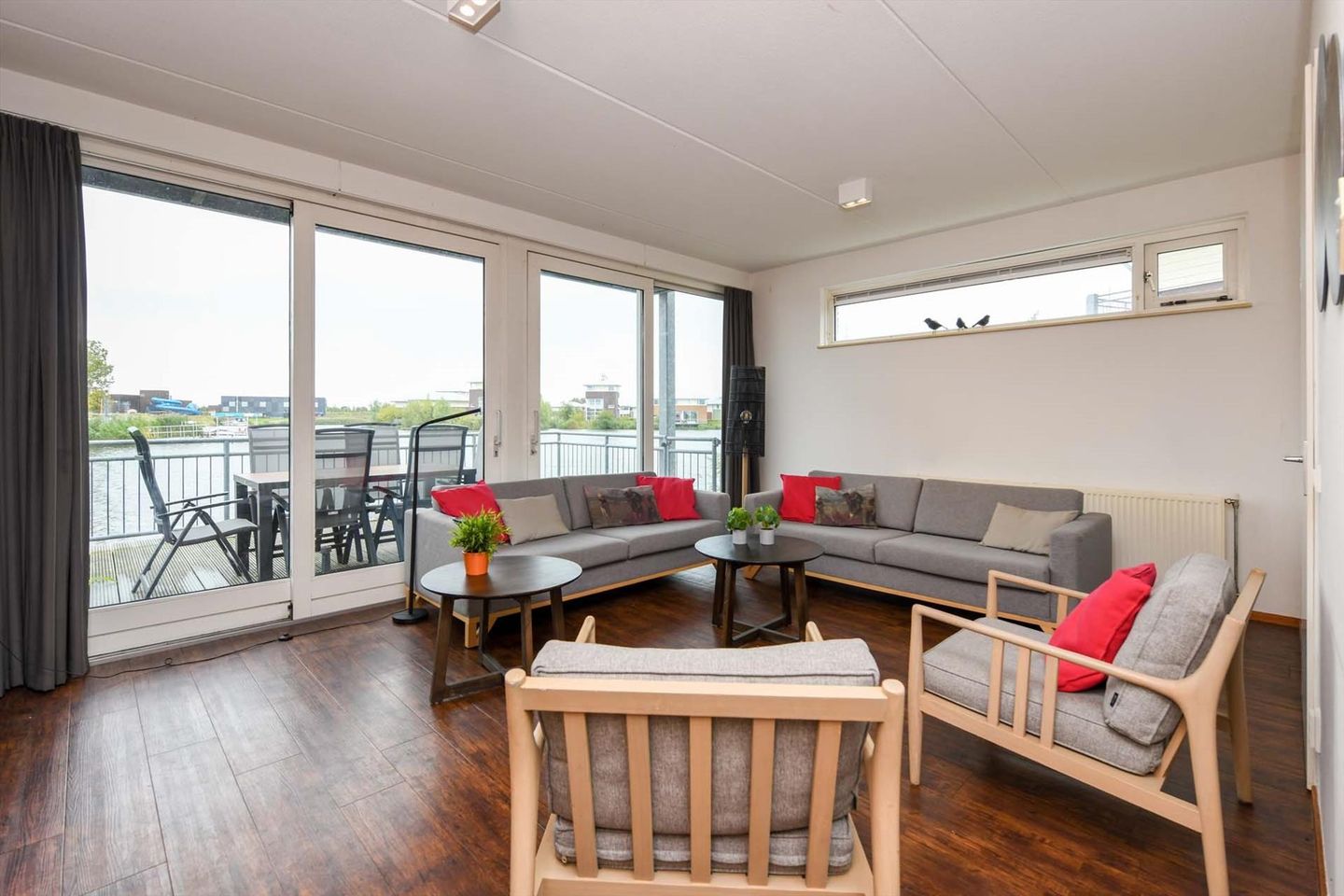 Foto 5 van Skânserwei 28-635