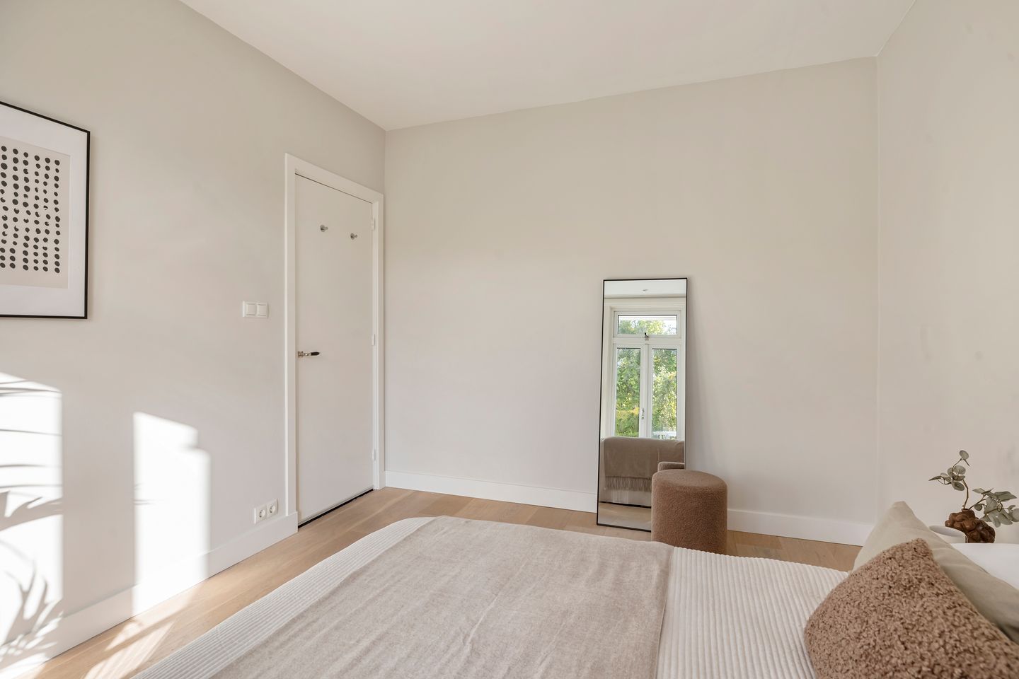 Foto 25 van Amstelkade 16-3