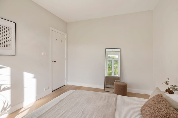 Foto 25 van Amstelkade 16-3