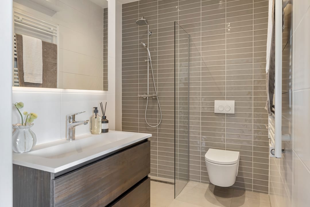 Foto 22 van Amstelkade 16-3