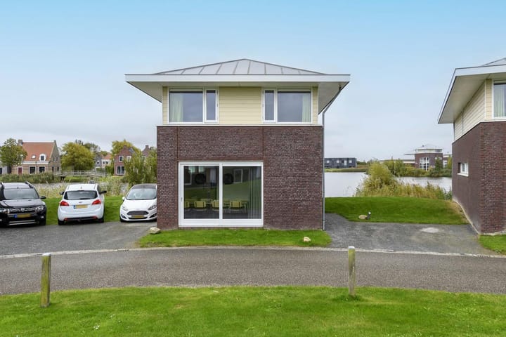 Foto 2 van Skânserwei 28-635