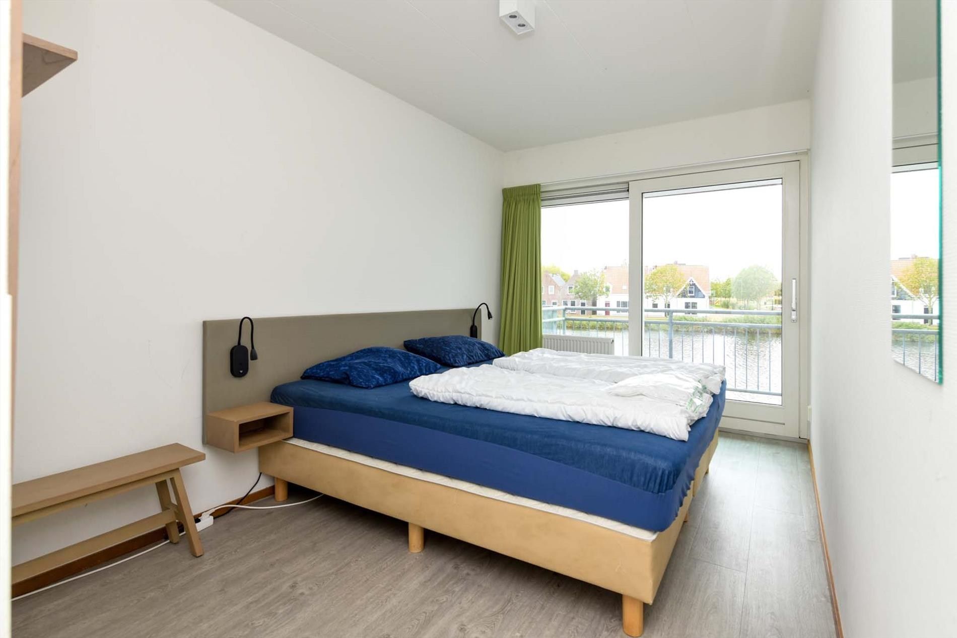 Foto 18 van Skânserwei 28-635