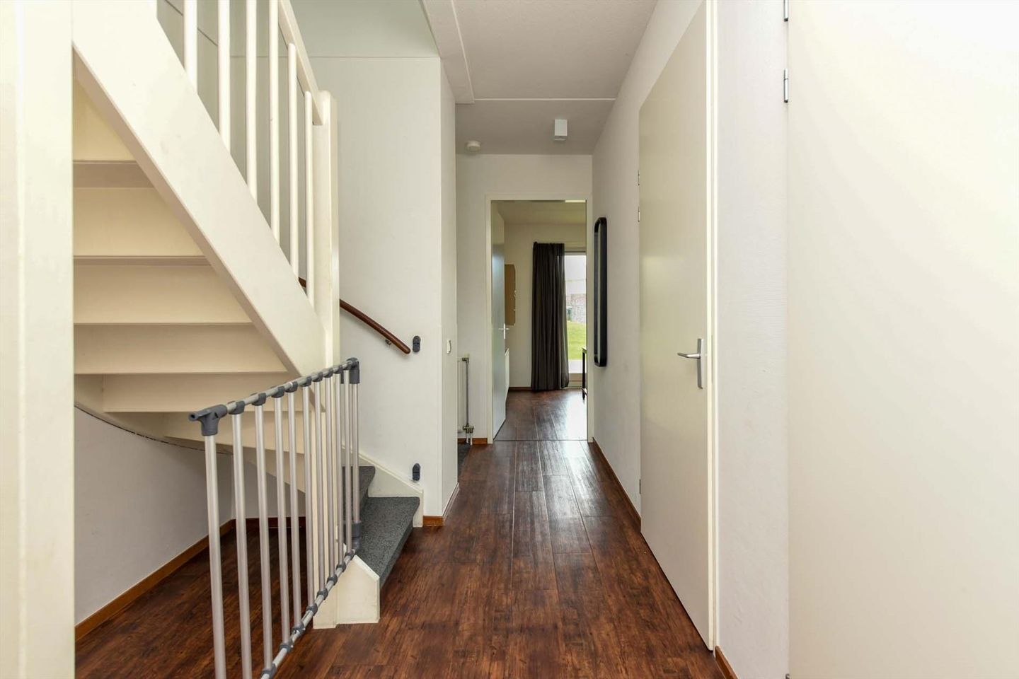 Foto 14 van Skânserwei 28-635