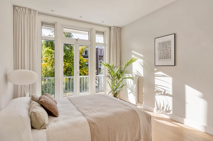 Foto 24 van Amstelkade 16-3