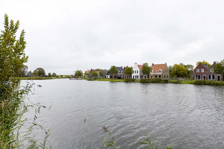 Foto 3 van Skânserwei 28-635