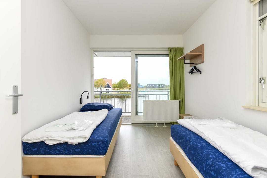 Foto 23 van Skânserwei 28-635