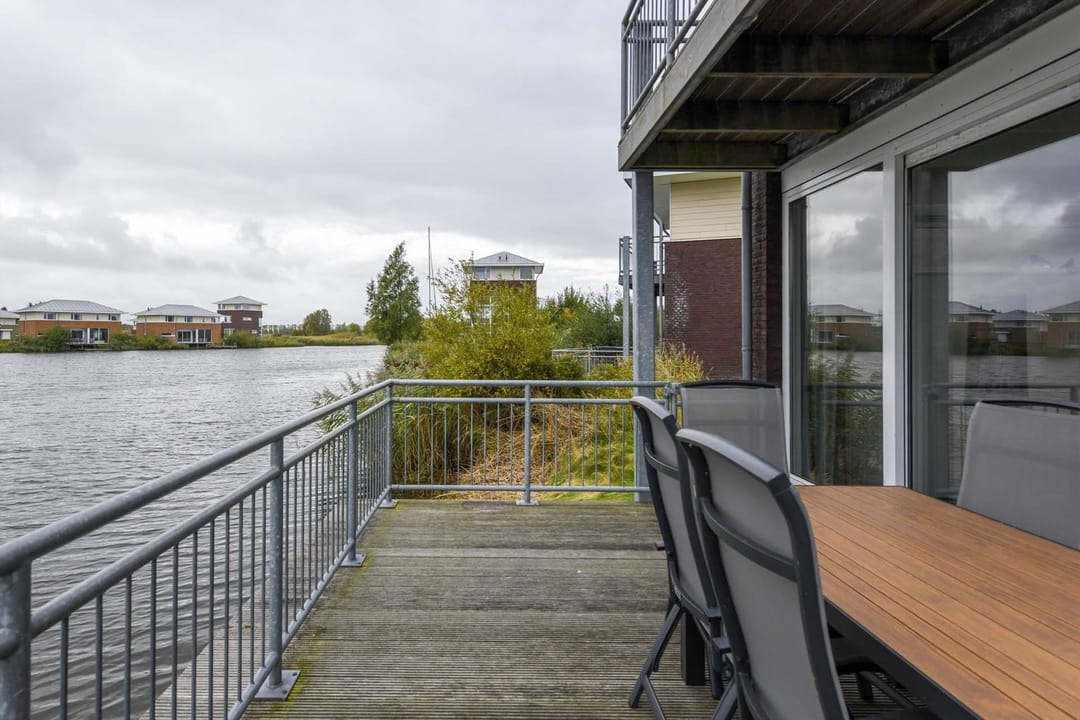 Foto 31 van Skânserwei 28-635