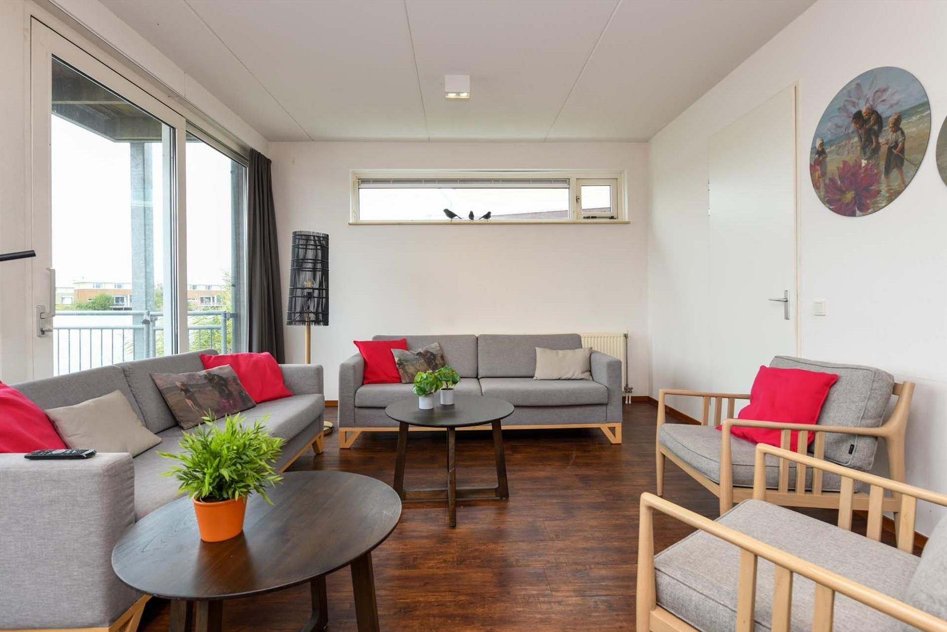 Foto 6 van Skânserwei 28-635