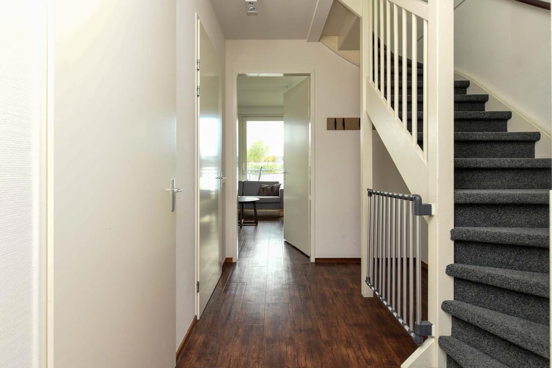 Foto 16 van Skânserwei 28-635