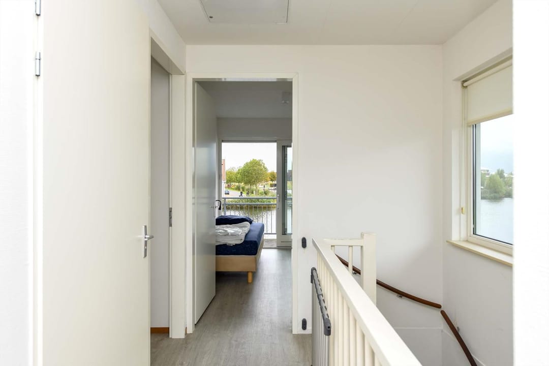 Foto 17 van Skânserwei 28-635