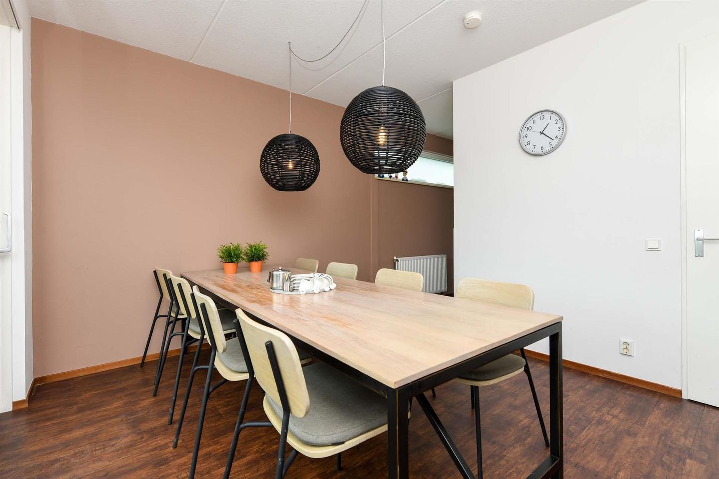 Foto 10 van Skânserwei 28-635