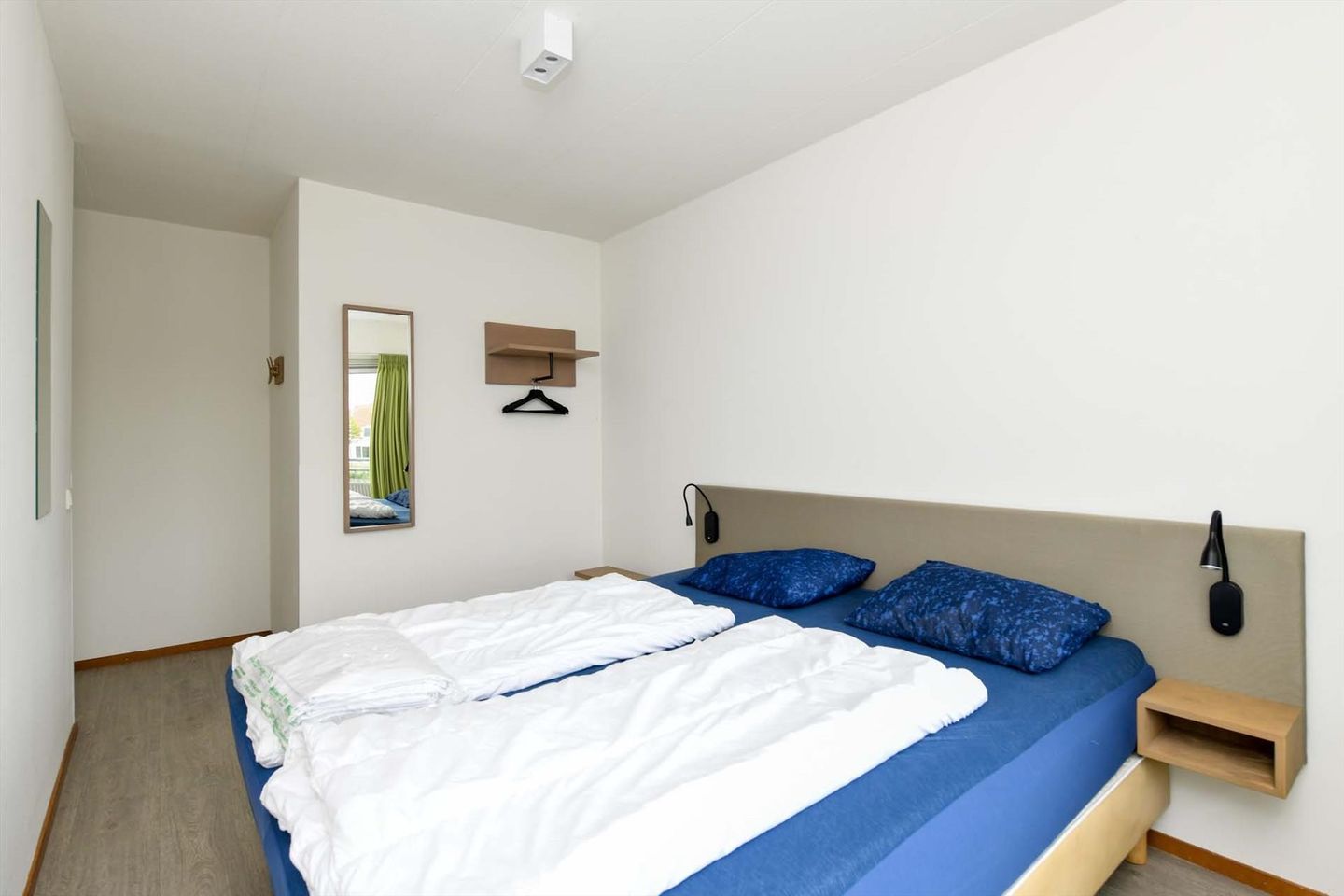 Foto 19 van Skânserwei 28-635