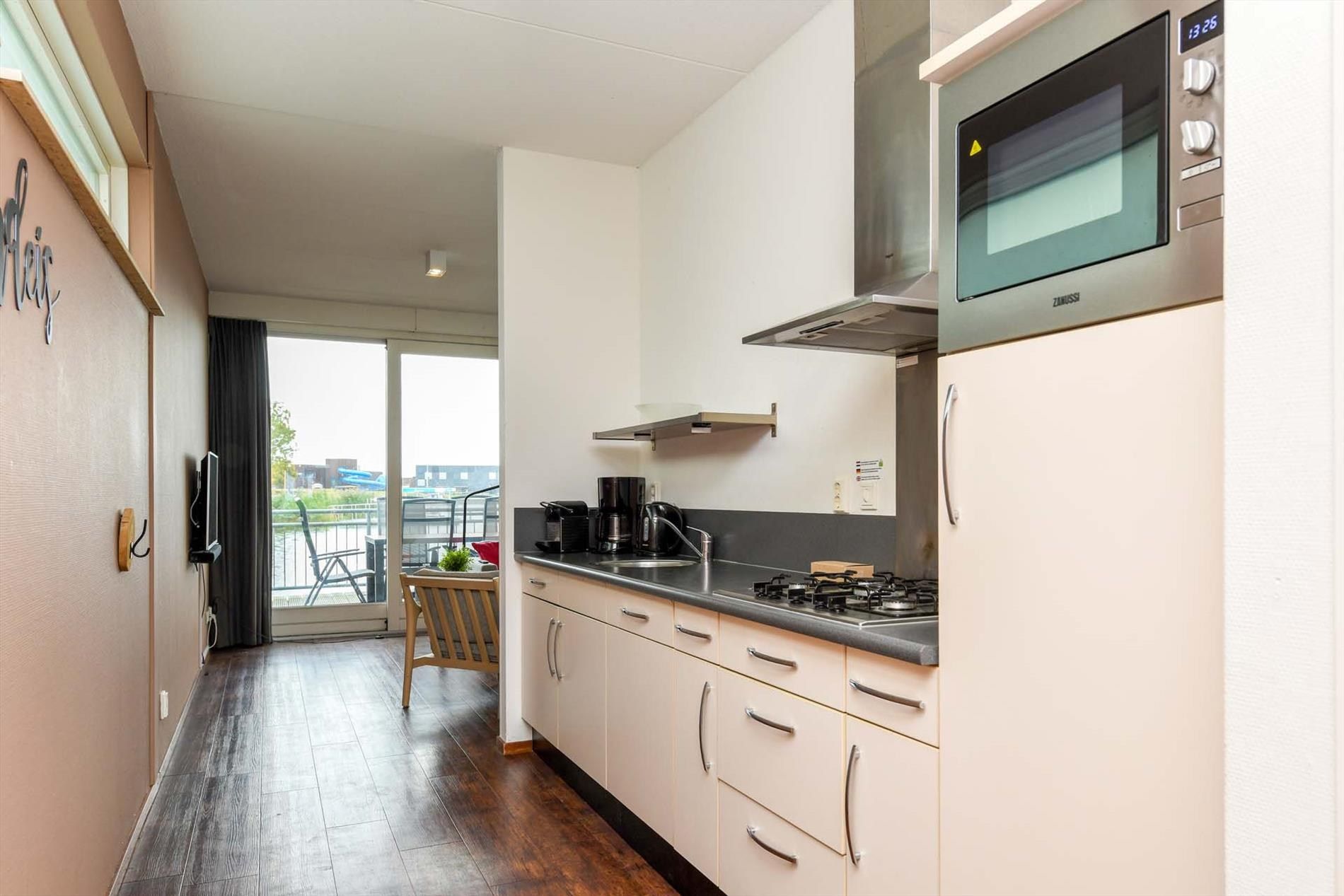 Foto 12 van Skânserwei 28-635