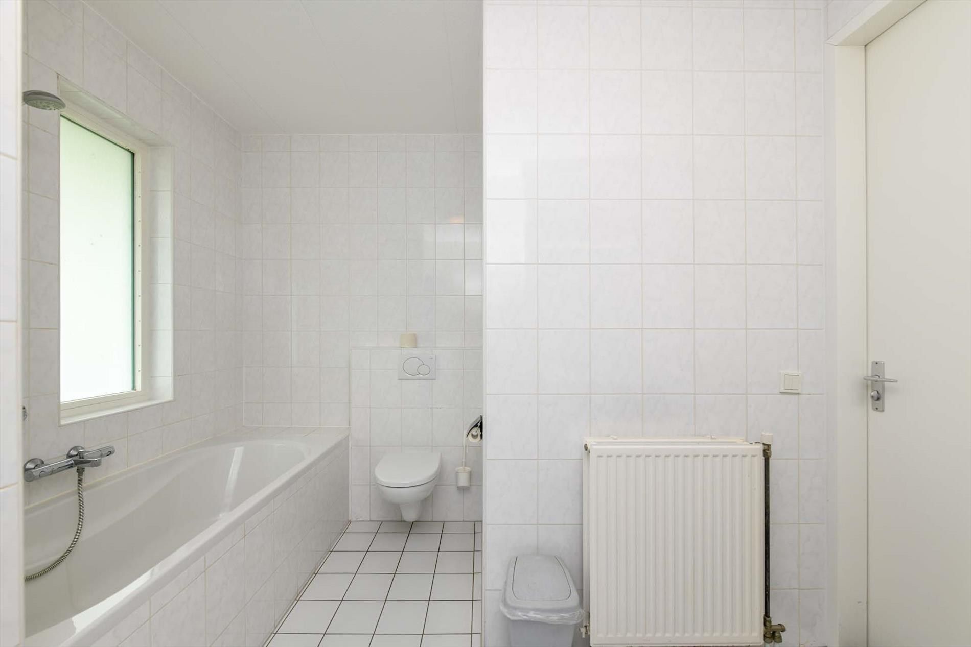 Foto 21 van Skânserwei 28-635