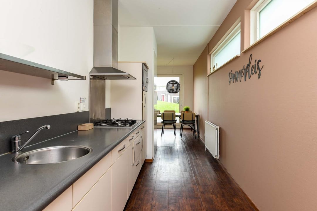 Foto 13 van Skânserwei 28-635