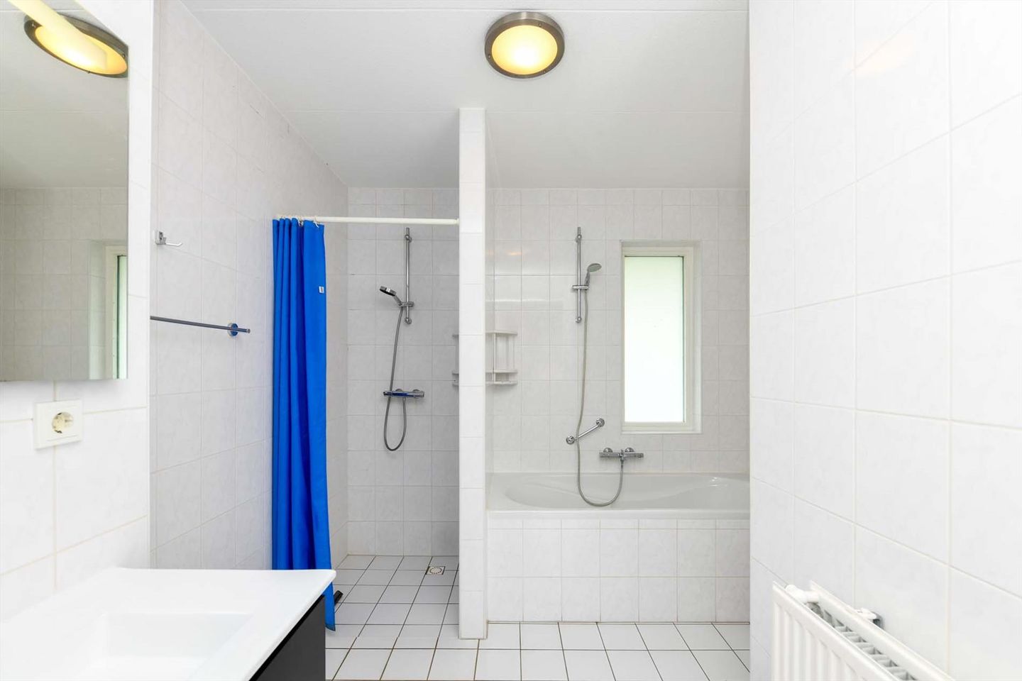 Foto 20 van Skânserwei 28-635