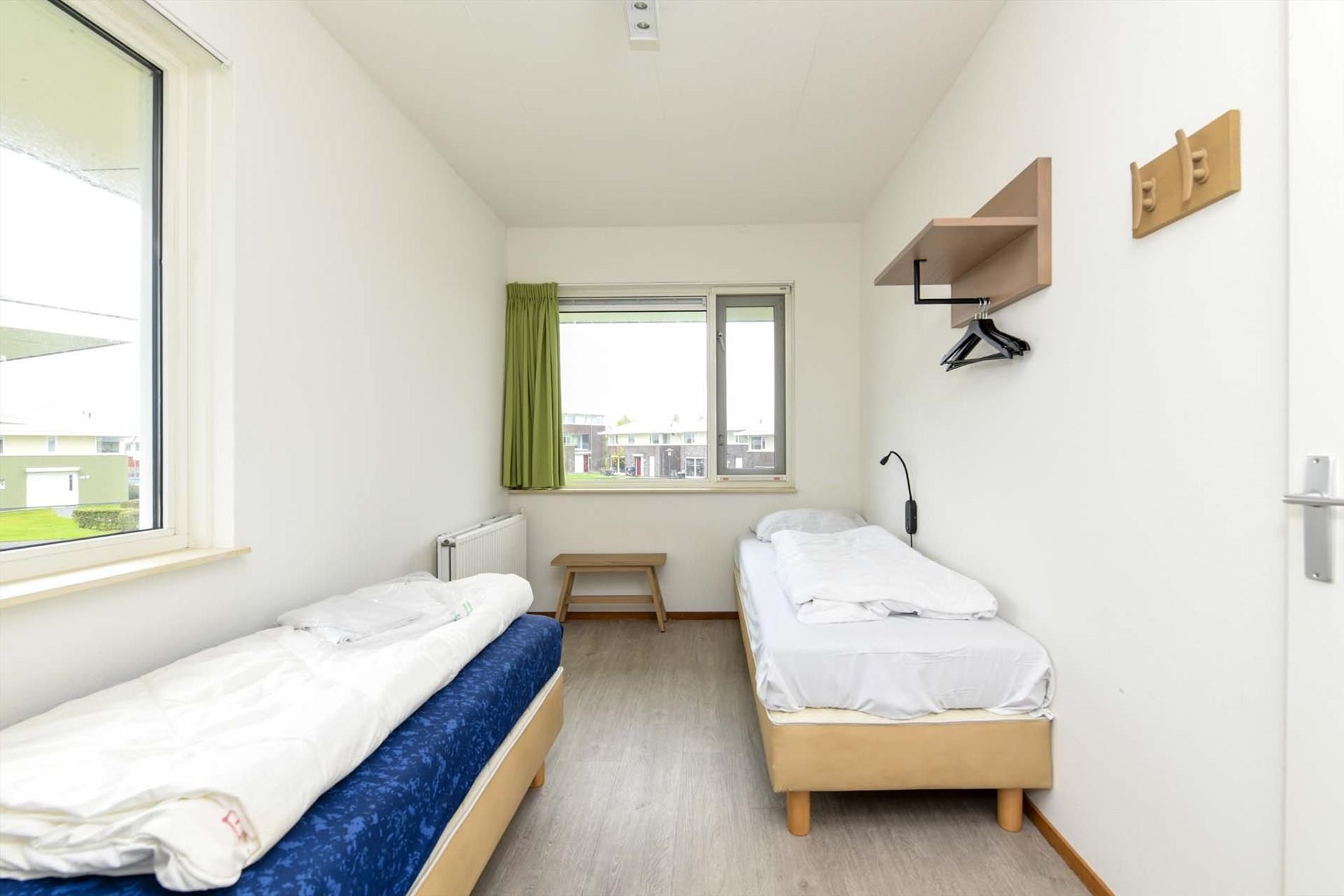 Foto 27 van Skânserwei 28-635