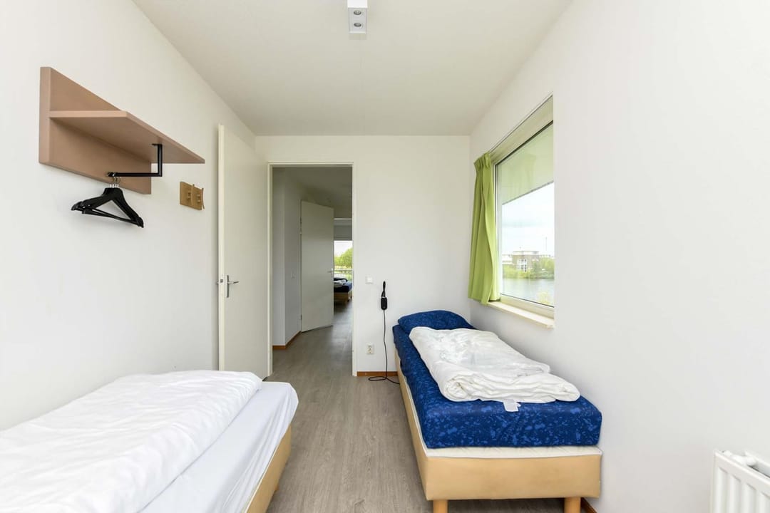 Foto 28 van Skânserwei 28-635