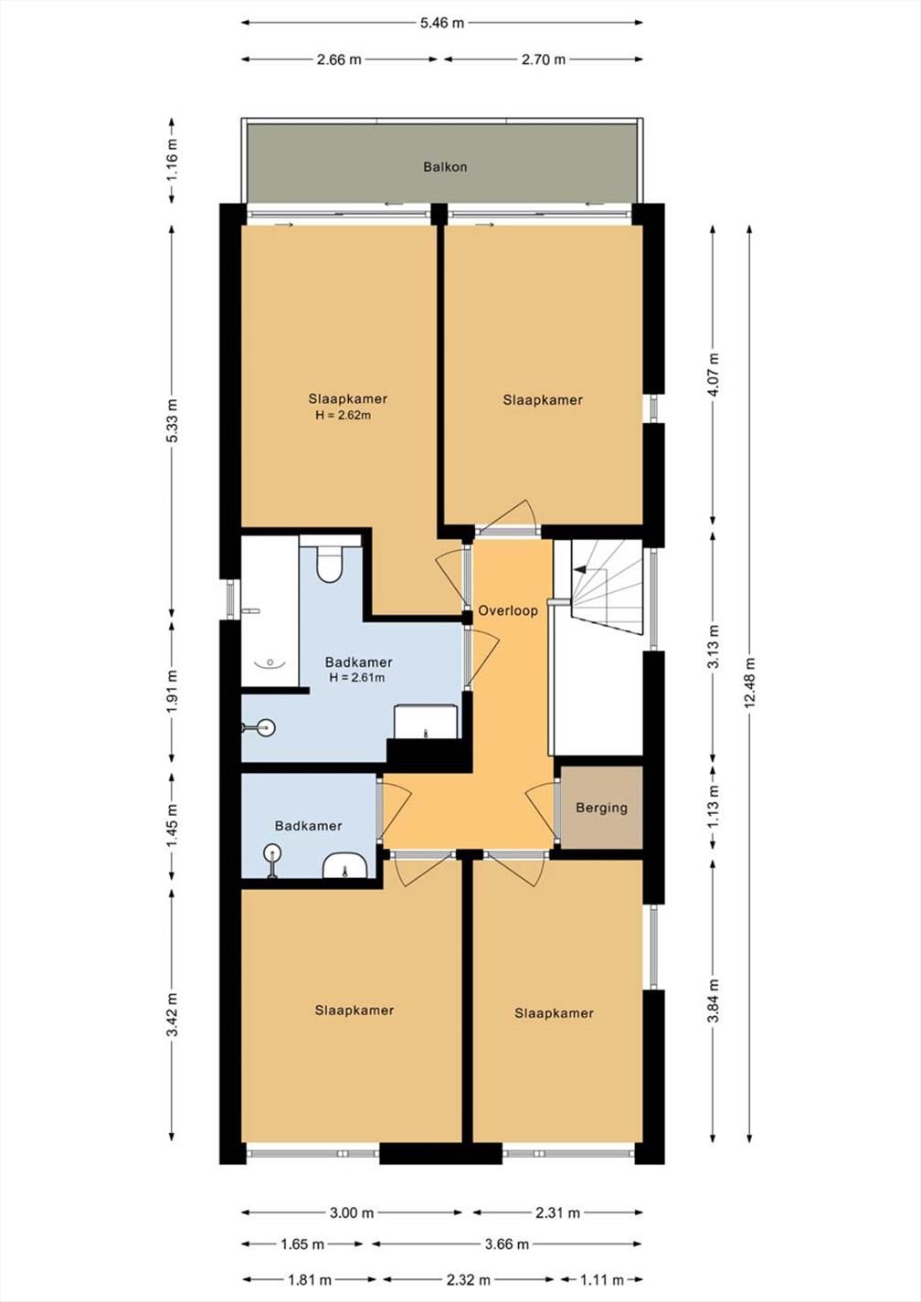 Foto 35 van Skânserwei 28-635