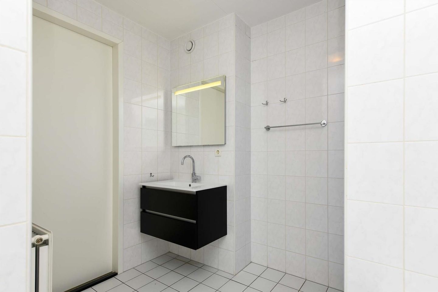 Foto 25 van Skânserwei 28-635