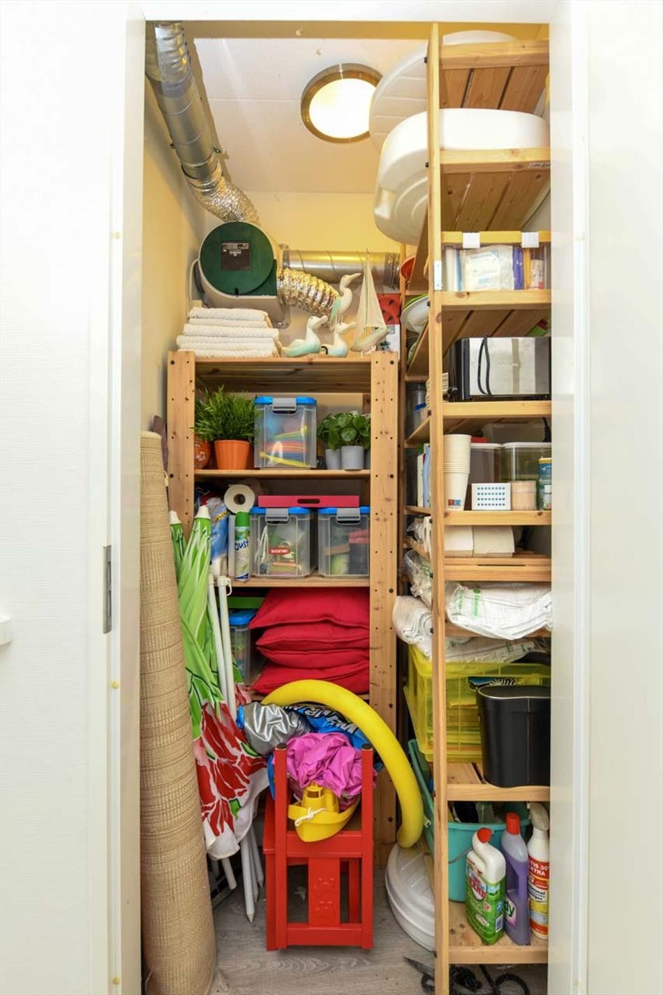 Foto 29 van Skânserwei 28-635