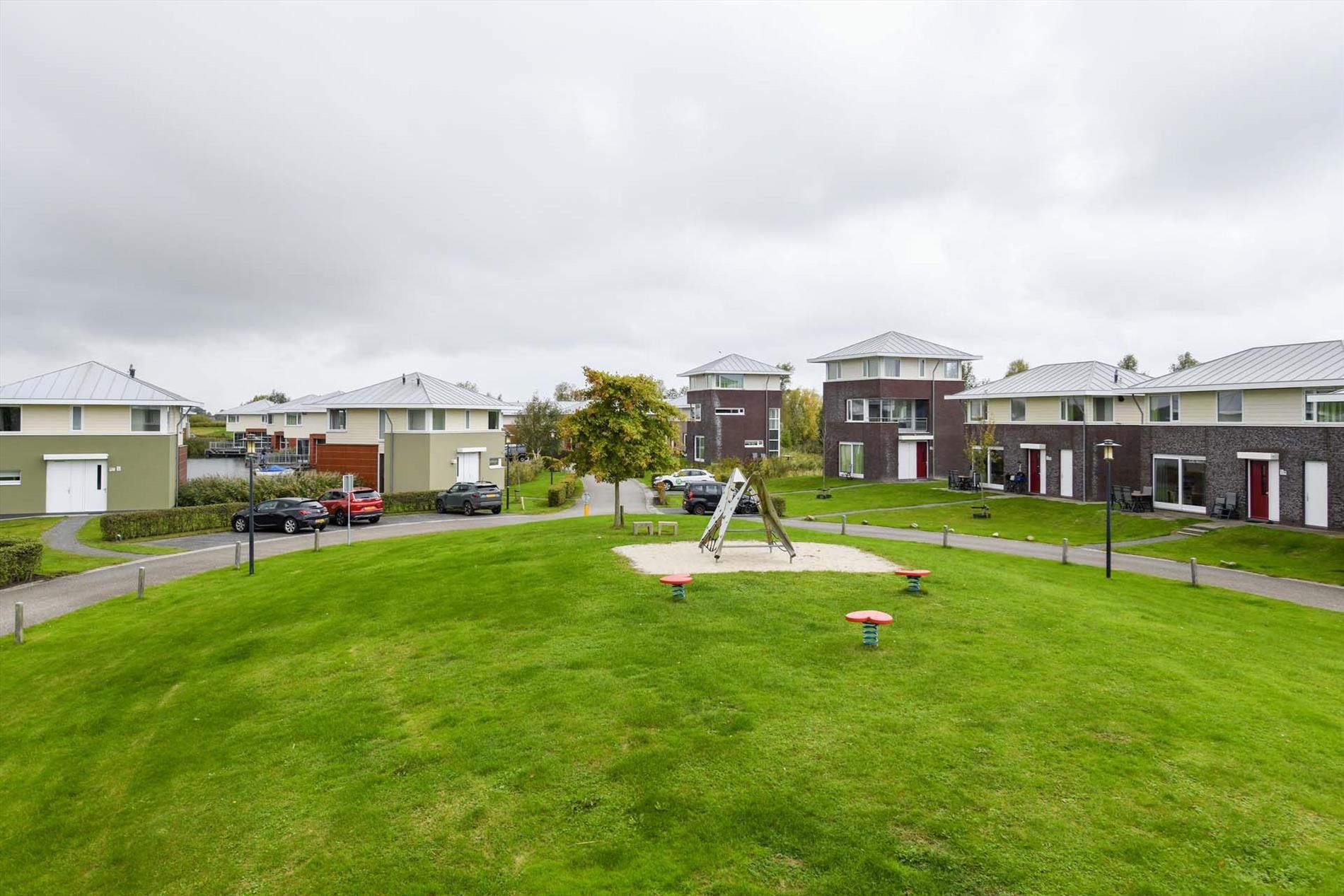 Foto 33 van Skânserwei 28-635