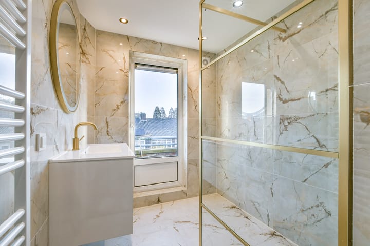 Photo 3 of Engelsestraat 28-A02